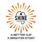 Shine Coffee LLC